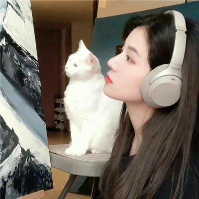 万能发型师