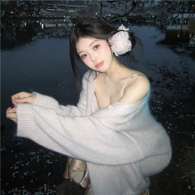 坐稳车泰欣娜