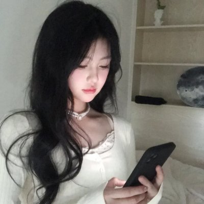 雪琉璃