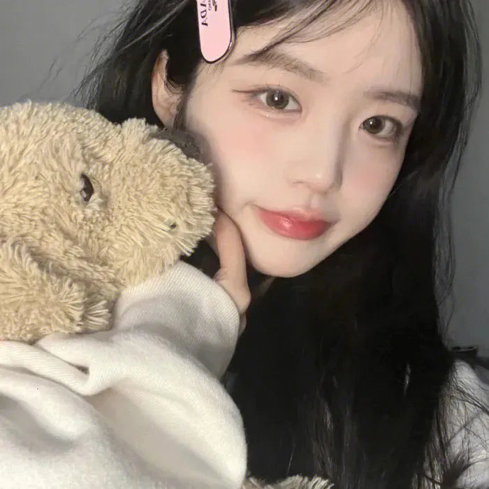 暗数杀人