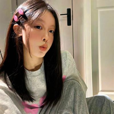 每天死亡的男人
