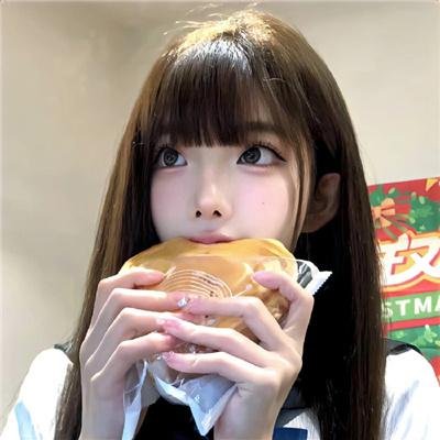 红玫瑰