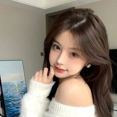 美女敢死队