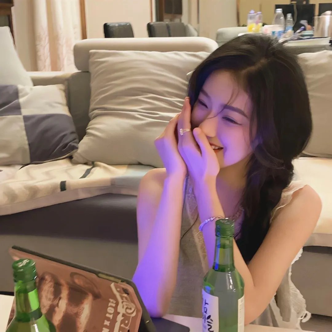 酥油灯