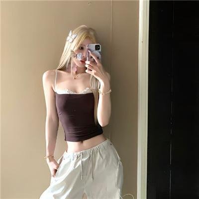 笑画人生