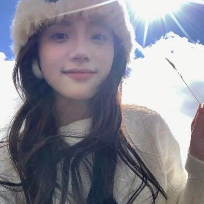 十字架与吸血鬼第二季