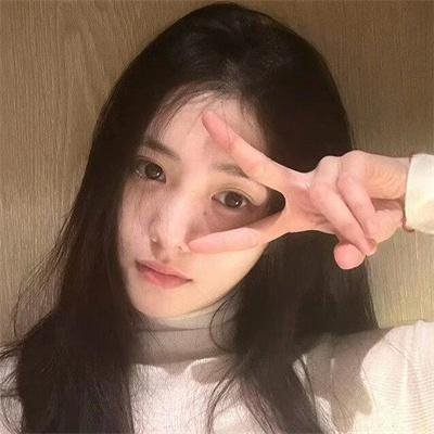 真爱绕圈圈