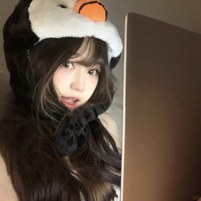 闺房外的春天