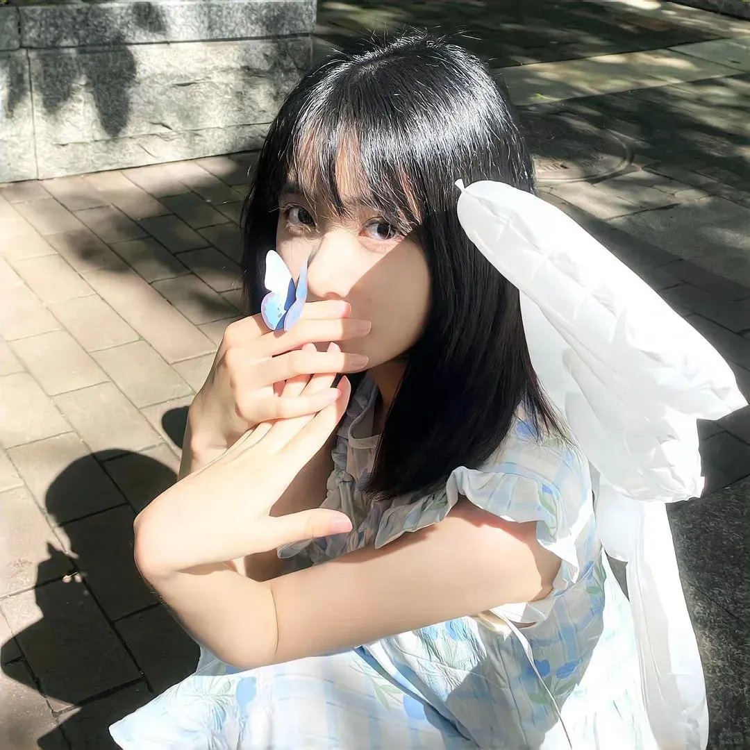 爱乐之城